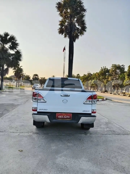 Big with watermark mazda bt 50 vientiane province vientiane 7176