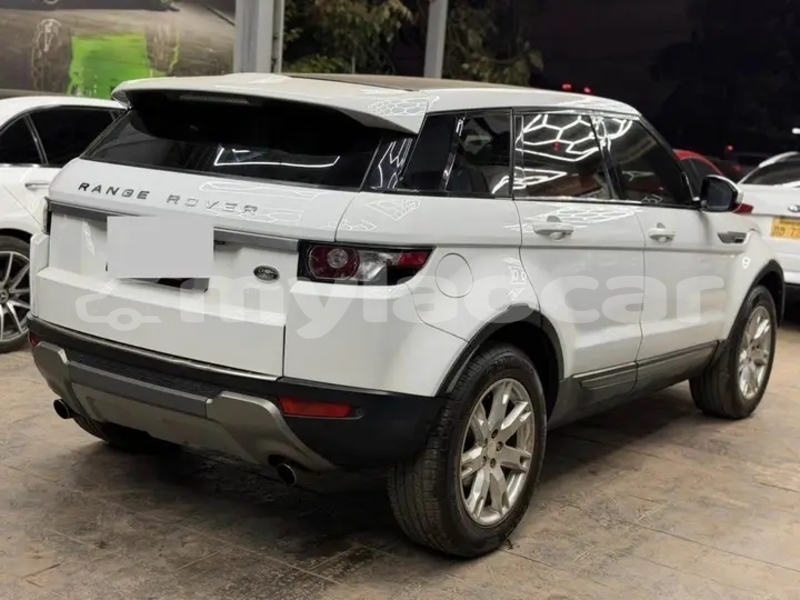 Big with watermark range rover evoque luang namtha province luang namtha 7190
