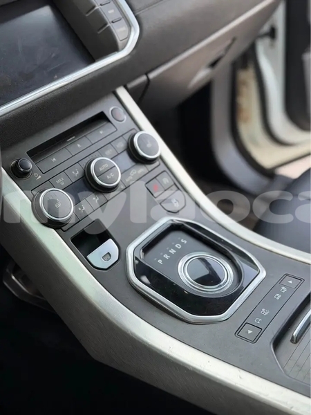 Big with watermark range rover evoque luang namtha province luang namtha 7190