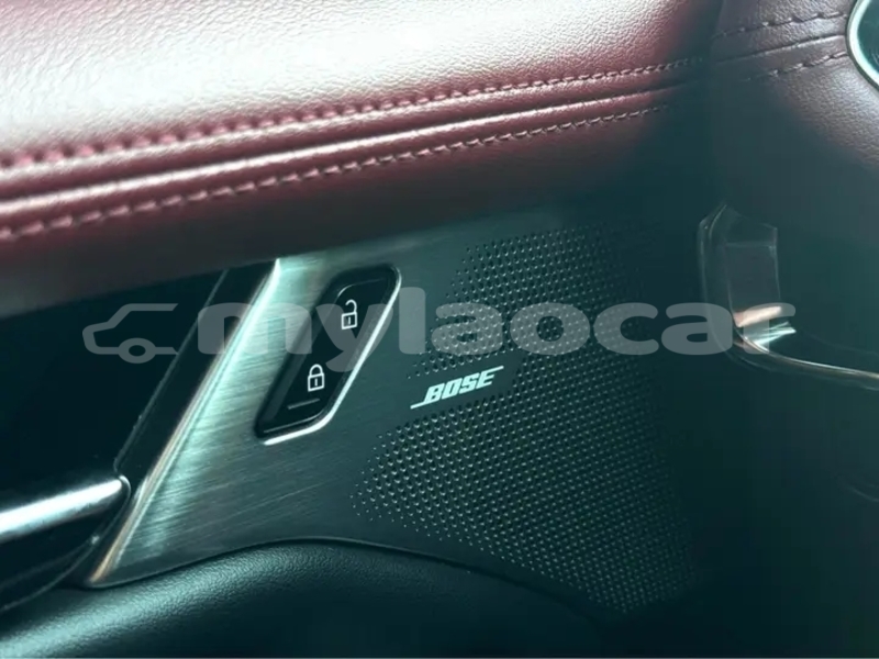 Big with watermark mazda 3 khammouan province thakhek 7191