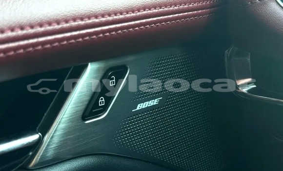 Buy Used Mazda 3 White Car in Thakhek in Khammouan Province Buy Used Mazda 3 White Car in Thakhek in Khammouan Province