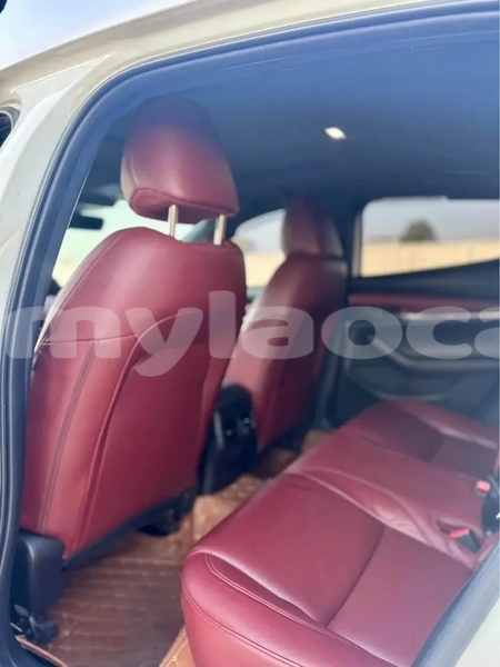 Big with watermark mazda 3 khammouan province thakhek 7191