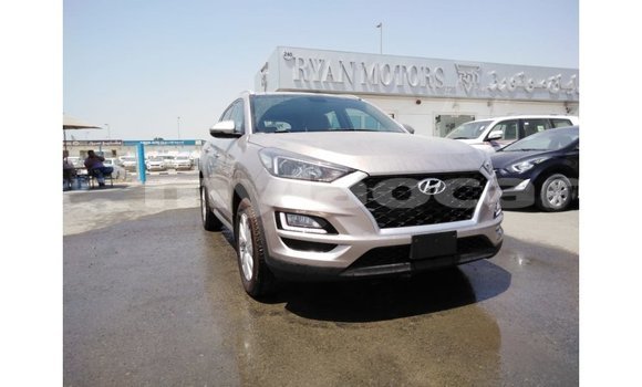 Buy Import Hyundai Tucson Other Car in Import - Dubai in Attapeu Province Buy Import Hyundai Tucson Other Car in Import - Dubai in Attapeu Province