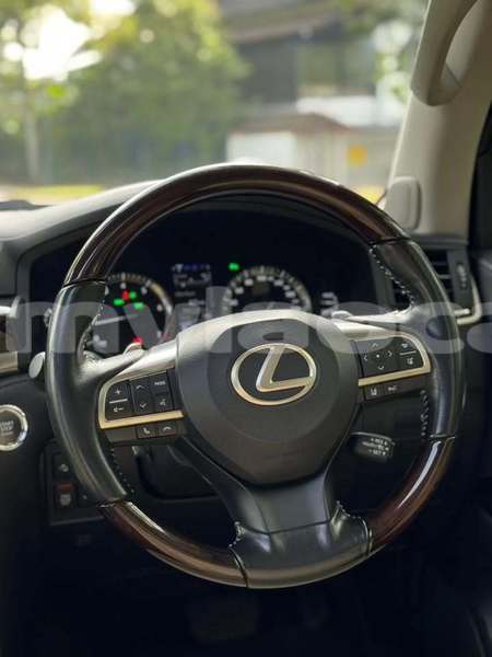 Big with watermark lexus lx 570 khammouan province thakhek 7203