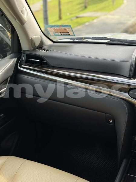 Big with watermark lexus lx 570 khammouan province thakhek 7203