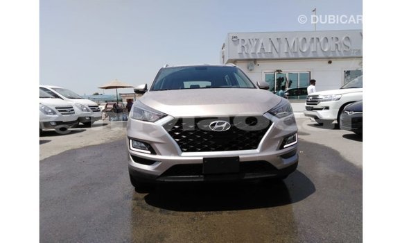 Buy Import Hyundai Tucson Other Car in Import - Dubai in Attapeu Province Buy Import Hyundai Tucson Other Car in Import - Dubai in Attapeu Province
