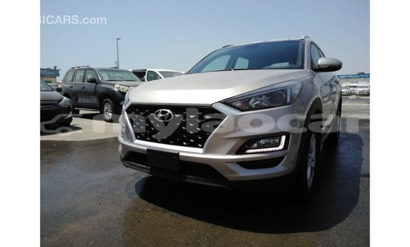Buy Import Hyundai Tucson Other Car in Import - Dubai in Attapeu Province Buy Import Hyundai Tucson Other Car in Import - Dubai in Attapeu Province