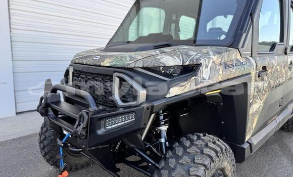 Buy Used Jeep Wrangler Green Car in Saravan in Salavan Province