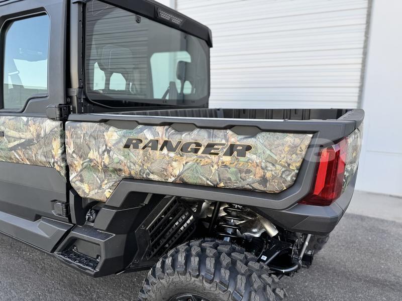 Big with watermark jeep wrangler salavan province saravan 7206