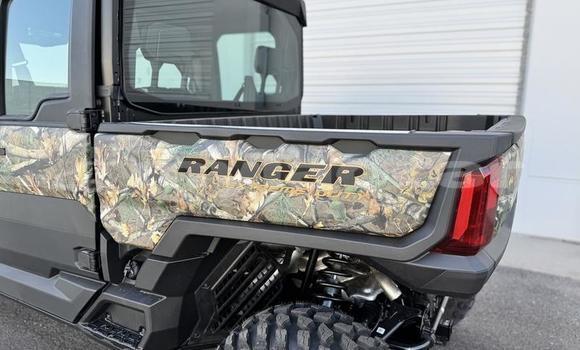 Acheter Occasion Voiture Jeep Wrangler Vert à Saravan, Salavan Province Acheter Occasion Voiture Jeep Wrangler Vert à Saravan, Salavan Province