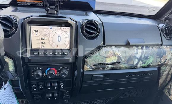 Acheter Occasion Voiture Jeep Wrangler Vert à Saravan, Salavan Province Acheter Occasion Voiture Jeep Wrangler Vert à Saravan, Salavan Province