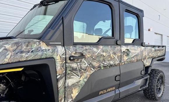 Acheter Occasion Voiture Jeep Wrangler Vert à Saravan, Salavan Province Acheter Occasion Voiture Jeep Wrangler Vert à Saravan, Salavan Province