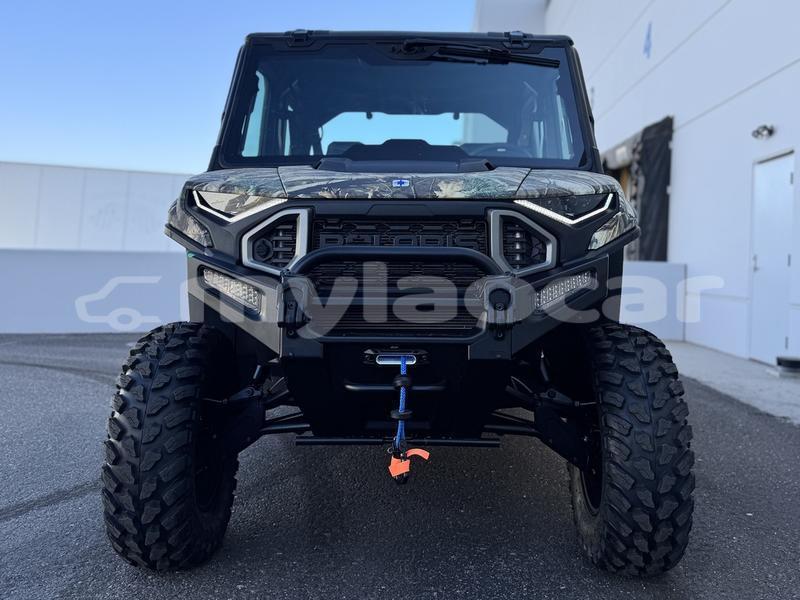 Big with watermark jeep wrangler salavan province saravan 7206