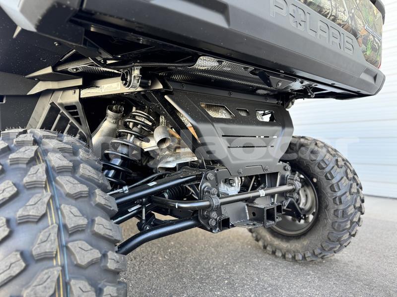 Big with watermark jeep wrangler salavan province saravan 7206