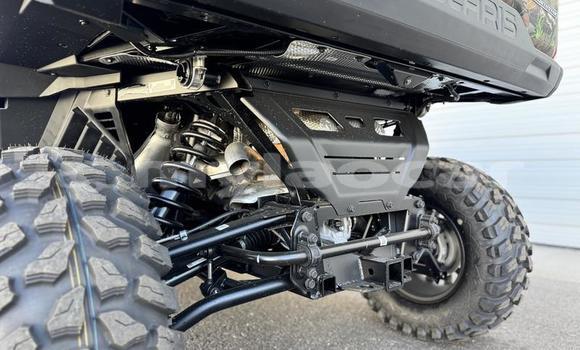 Acheter Occasion Voiture Jeep Wrangler Vert à Saravan, Salavan Province Acheter Occasion Voiture Jeep Wrangler Vert à Saravan, Salavan Province