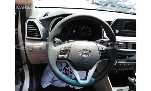 Buy Import Hyundai Tucson Other Car in Import - Dubai in Attapeu Province Buy Import Hyundai Tucson Other Car in Import - Dubai in Attapeu Province