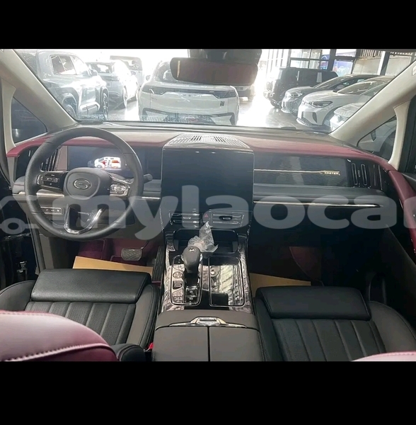 Big with watermark e car gd04b vientiane province vientiane 7209