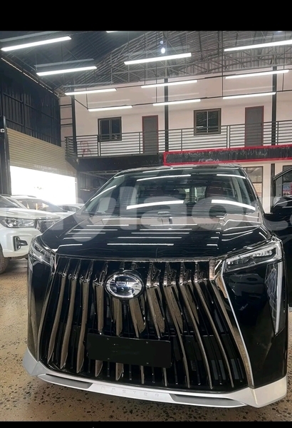 Big with watermark e car gd04b vientiane province vientiane 7209