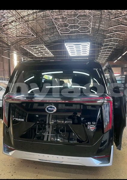 Big with watermark e car gd04b vientiane province vientiane 7209