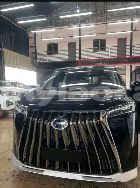 Big with watermark e car gd04b vientiane province vientiane 7209