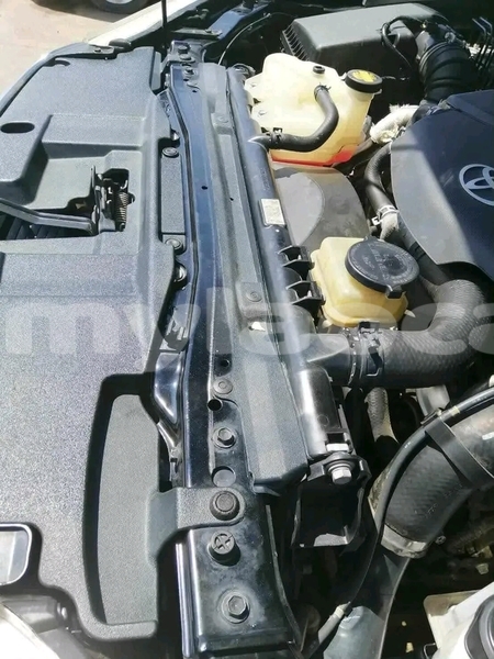 Big with watermark toyota rav4 vientiane province vientiane 7210