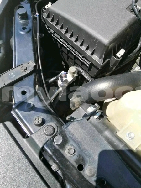 Big with watermark toyota rav4 vientiane province vientiane 7210