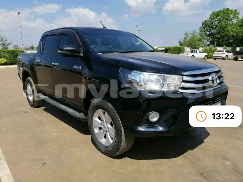 Big with watermark toyota rav4 vientiane province vientiane 7210