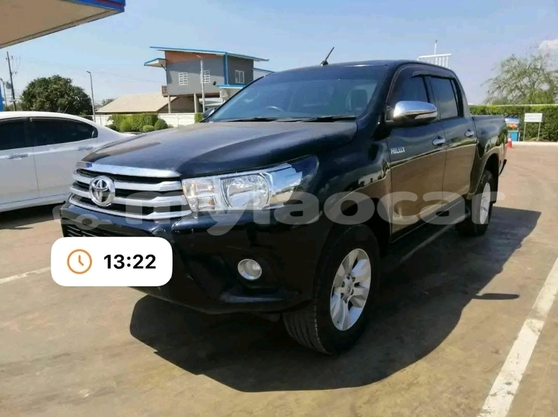 Big with watermark toyota rav4 vientiane province vientiane 7210