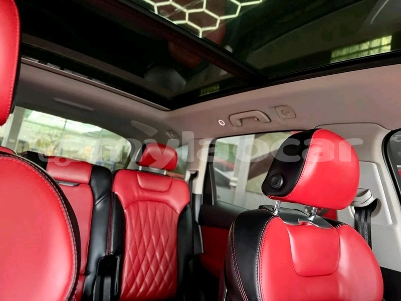 Big with watermark audi q7 vientiane province vientiane 7211