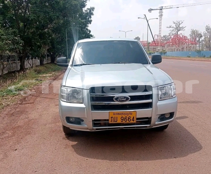 Big with watermark ford mustang vientiane province vientiane 7212