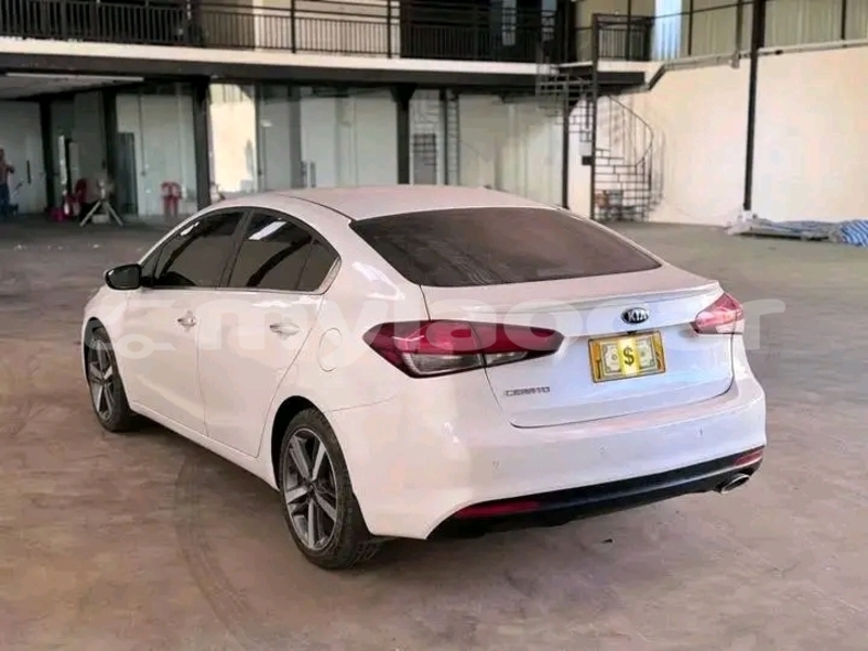 Big with watermark ford edge vientiane province vientiane 7213