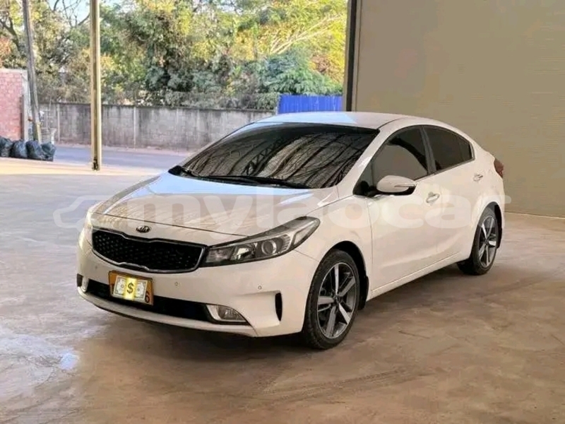 Big with watermark ford edge vientiane province vientiane 7213