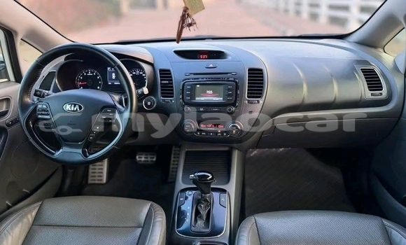 Buy Used Ford Edge White Car in Vientiane in Vientiane Province Buy Used Ford Edge White Car in Vientiane in Vientiane Province