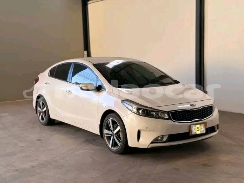 Big with watermark ford edge vientiane province vientiane 7213