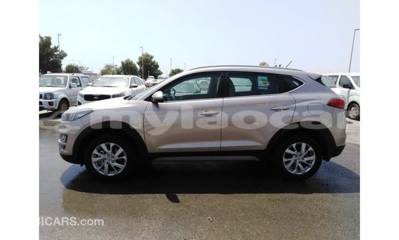 Buy Import Hyundai Tucson Other Car in Import - Dubai in Attapeu Province Buy Import Hyundai Tucson Other Car in Import - Dubai in Attapeu Province