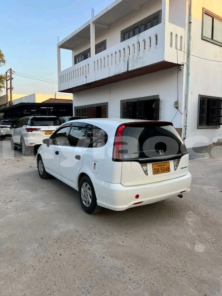 Big with watermark honda stream vientiane province vientiane 7216