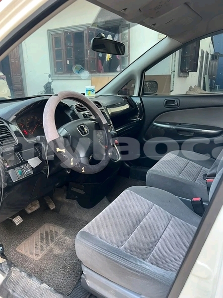 Big with watermark honda stream vientiane province vientiane 7216