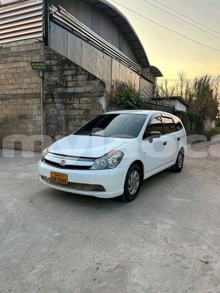 Big with watermark honda stream vientiane province vientiane 7216
