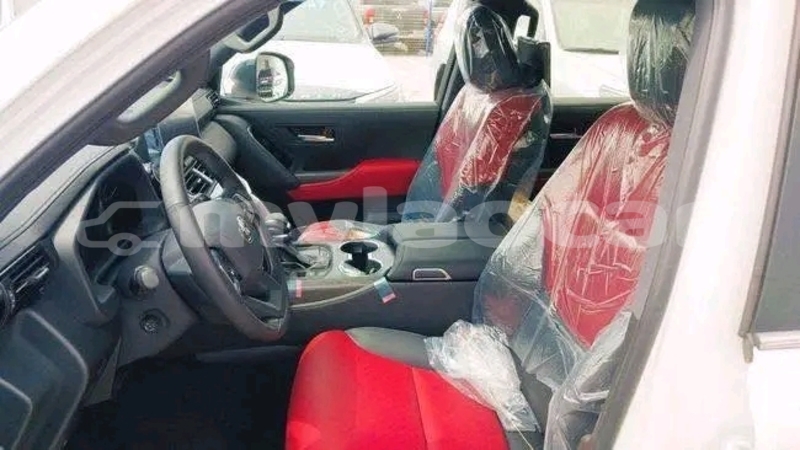 Big with watermark toyota land cruiser vientiane province vientiane 7220