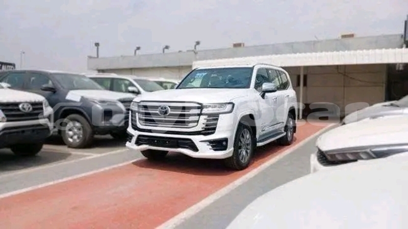 Big with watermark toyota land cruiser vientiane province vientiane 7220