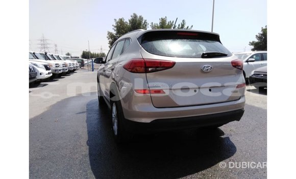 Buy Import Hyundai Tucson Other Car in Import - Dubai in Attapeu Province Buy Import Hyundai Tucson Other Car in Import - Dubai in Attapeu Province