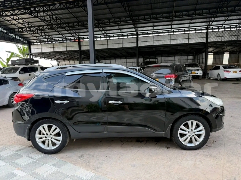 Big with watermark hyundai tucson vientiane province vientiane 7222