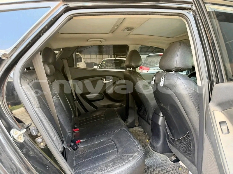 Big with watermark hyundai tucson vientiane province vientiane 7222