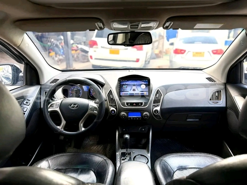 Big with watermark hyundai tucson vientiane province vientiane 7222