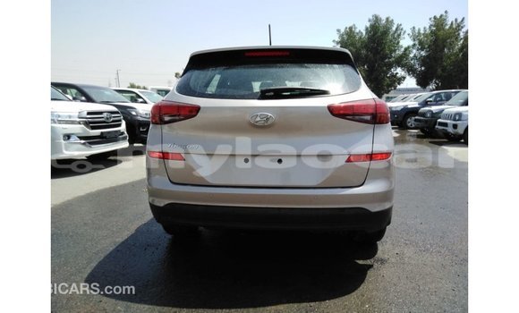 Buy Import Hyundai Tucson Other Car in Import - Dubai in Attapeu Province Buy Import Hyundai Tucson Other Car in Import - Dubai in Attapeu Province