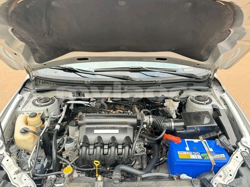 Big with watermark toyota bb vientiane province vientiane 7225