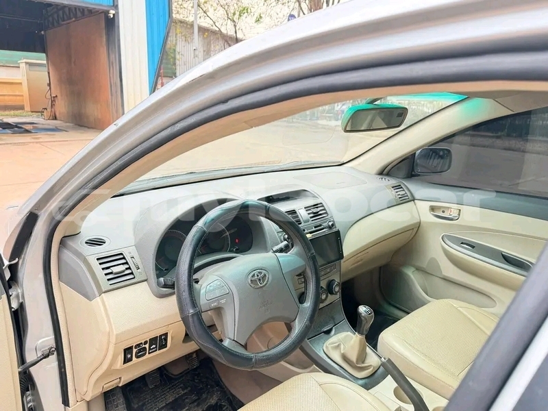 Big with watermark toyota bb vientiane province vientiane 7225