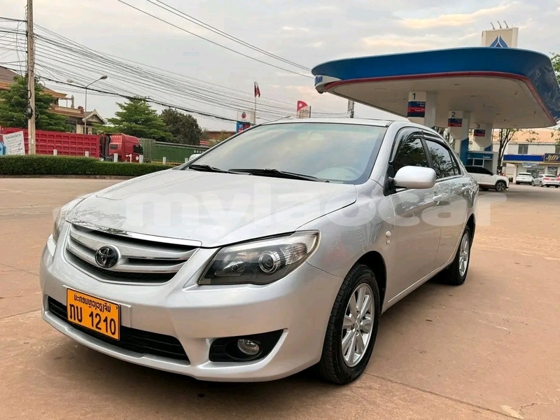 Big with watermark toyota bb vientiane province vientiane 7225