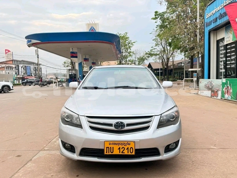 Big with watermark toyota bb vientiane province vientiane 7225