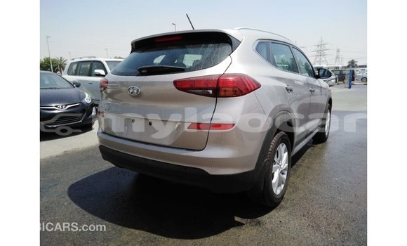 Buy Import Hyundai Tucson Other Car in Import - Dubai in Attapeu Province Buy Import Hyundai Tucson Other Car in Import - Dubai in Attapeu Province